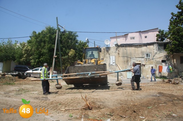 hadmqobtan423zoher (15).JPG